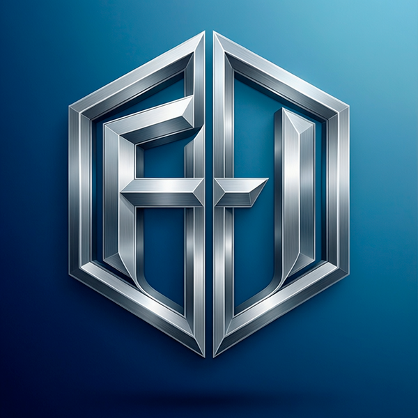 SenDev: File Inspector - файловый менеджер, версирование, снэпшоты