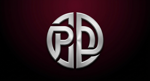 SenDev: 152-ФЗ Персональные данные