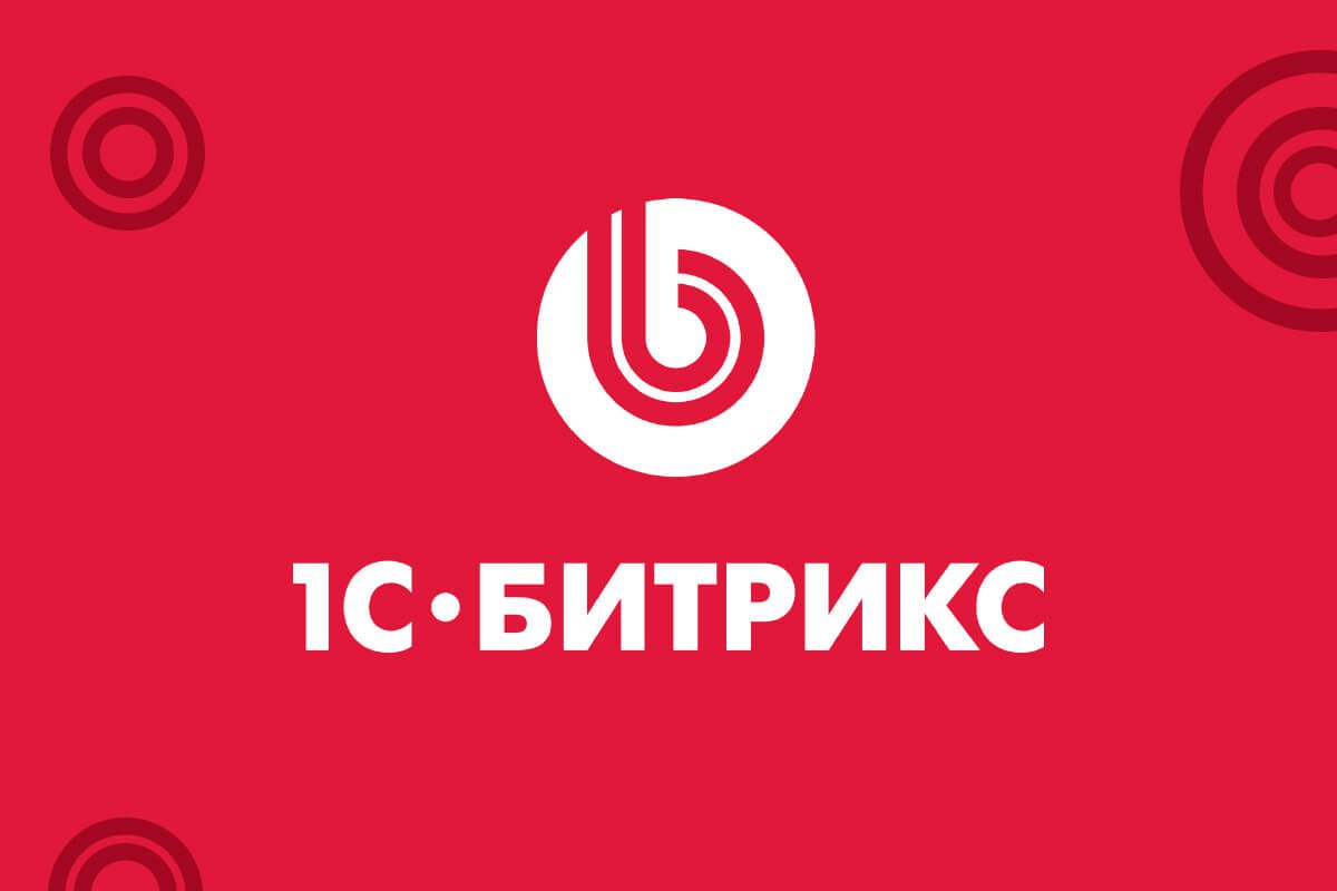 Как получить информацию о текущем разделе (описание, фото) в