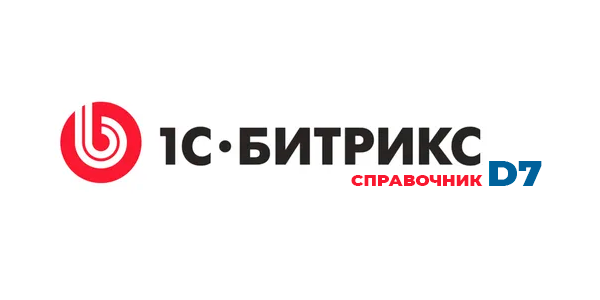 Определение мобильных устройств и управление контентом Определение мобильных устройств и управление контентом