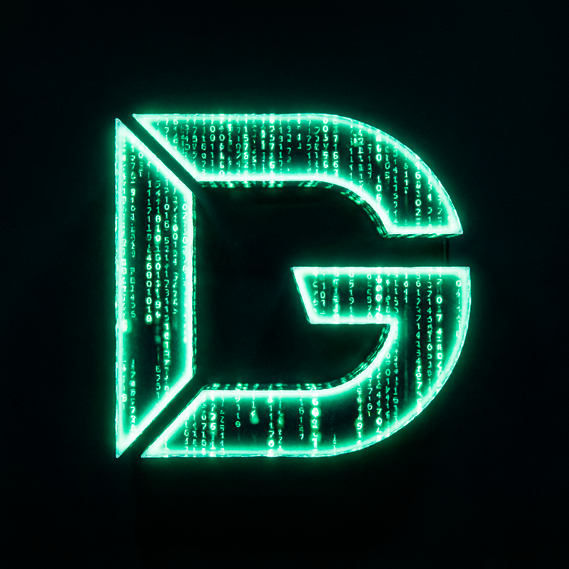 SenDev: DataGenerator. Генератор тестовых данных для разработки