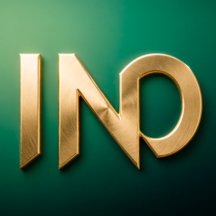 SenDev: Инозапрет 168-ФЗ (контроль иностранных слов)