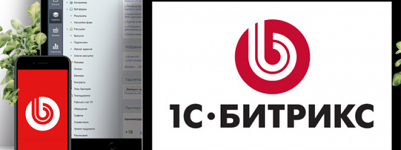 Как в CMS Битриксе проверить статус оплаты по номеру заказа через API Как в CMS Битриксе проверить статус оплаты по номеру заказа через API