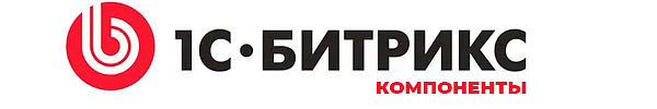 Просмотр PDF-файлов на сайте с помощью компонента bitrix:pdf.viewer Просмотр PDF-файлов на сайте с помощью компонента bitrix:pdf.viewer