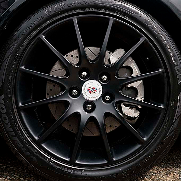 Восстановление дисков — После