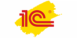 Решение проблемы с созданием разделов при импорте из 1С в Битрикс