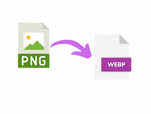 Оптимизация изображений для Bitrix: конвертация в WebP и создание адаптивных тегов HTML