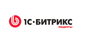 Активные и неактивные элементы в bitrix:catalog.section
