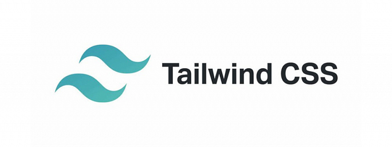 Как настроить работу Tailwind CSS в CMS Битрикс? Как настроить работу Tailwind CSS в CMS Битрикс?