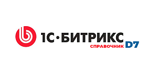 Определение мобильных устройств и управление контентом