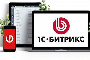 Как в CMS Битриксе проверить статус оплаты по номеру заказа через API