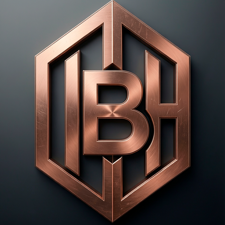 SenDev: iBlock History - контроль изменений инфоблоков