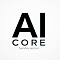 Sendev: AI Core