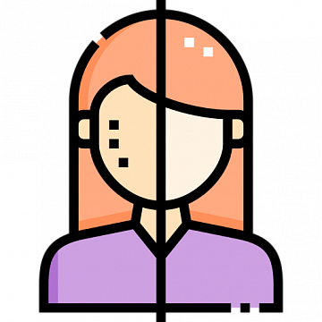 Модуль «Сравнение фото»: до и после