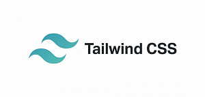 Как настроить работу Tailwind CSS в CMS Битрикс?