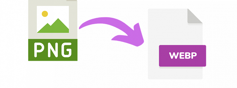 Оптимизация изображений для Bitrix: конвертация в WebP и создание адаптивных тегов HTML