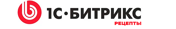 Определение детальной страницы товара Определение детальной страницы товара