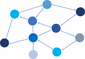 Вывод разделов и элементов для .left.menu_ext.php