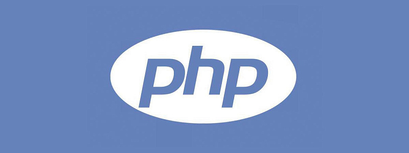 Как использовать ChatGPT API в PHP: Руководство для разработчиков Как использовать ChatGPT API в PHP: Руководство для разработчиков