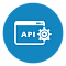 SenDev: API Importer - импорт данных из API в инфоблоки