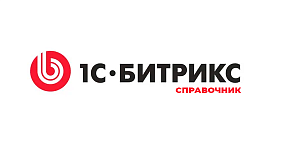 Метод CIBlockElement::GetElementGroups в 1С-Битрикс