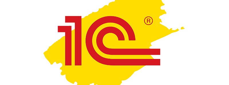 Решение проблемы с созданием разделов при импорте из 1С в Битрикс