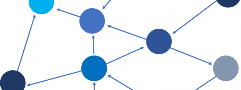 Вывод разделов и элементов для .left.menu_ext.php Вывод разделов и элементов для .left.menu_ext.php