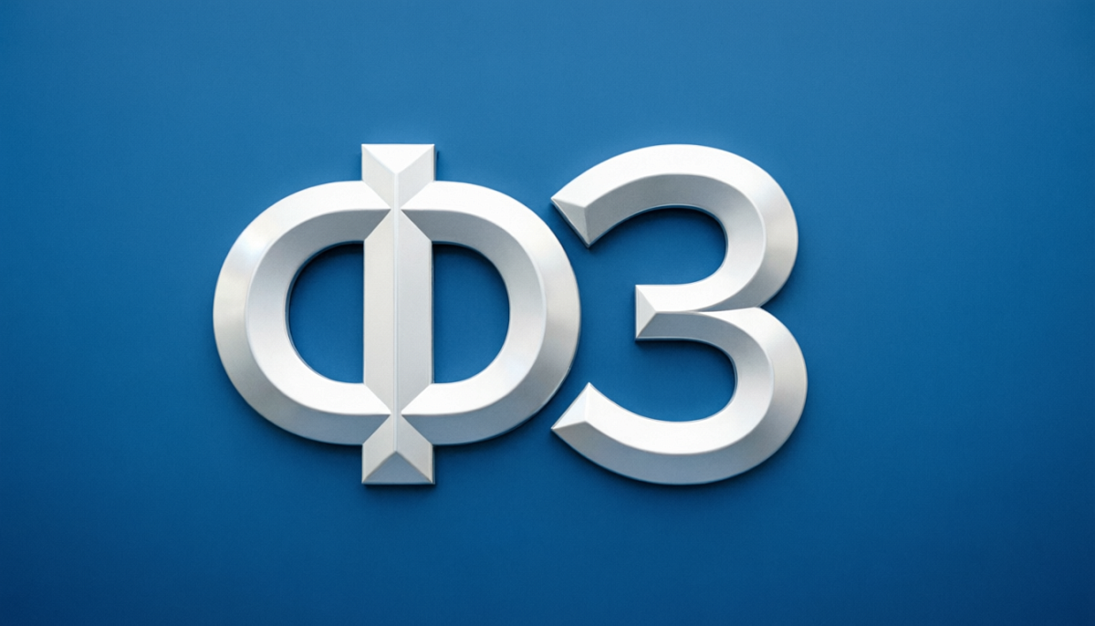 SenDev: Комплекс ФЗ